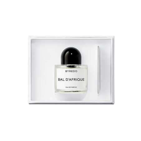 Bal D Afrique Edp 100Ml | Byredo
