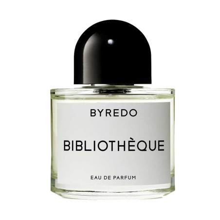 Bibliotheque Eau De Parfum | Byredo