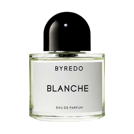 Blanche Edp 100Ml | Byredo