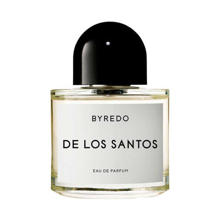 De Los Santos Edp 100Ml | Byredo