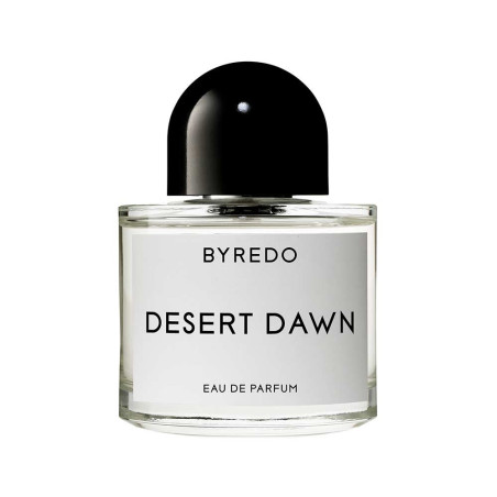 Desert Dawn Eau De Parfum | Byredo