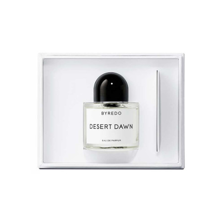 Desert Dawn Eau De Parfum | Byredo