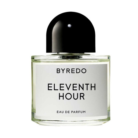 Eleventh Hour Eau De Parfum | Byredo