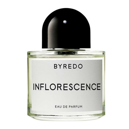Inflorescence Edp 100Ml | Byredo