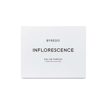 Inflorescence Edp 100Ml | Byredo