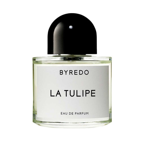 La Tulipe Edp 100Ml | Byredo