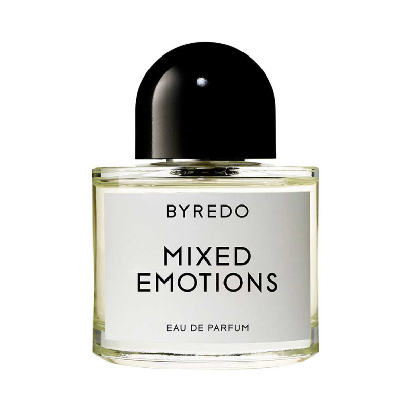 Mixed Emotions Eau De Parfum | Byredo