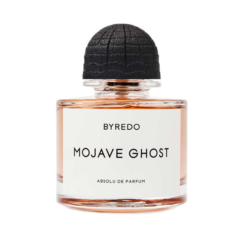 Mojave Ghost Absolu Parfum 100Ml | Byredo