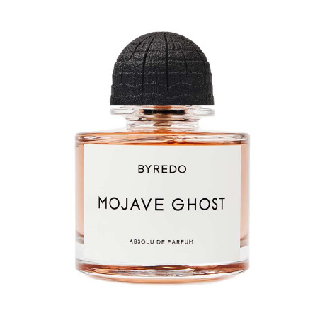 Mojave Ghost Absolu Parfum 100Ml | Byredo