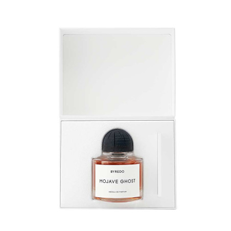 Mojave Ghost Absolu Parfum 100Ml | Byredo