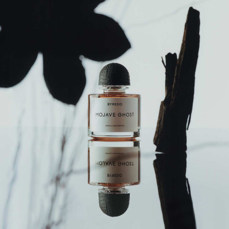 Mojave Ghost Absolu Parfum 100Ml | Byredo