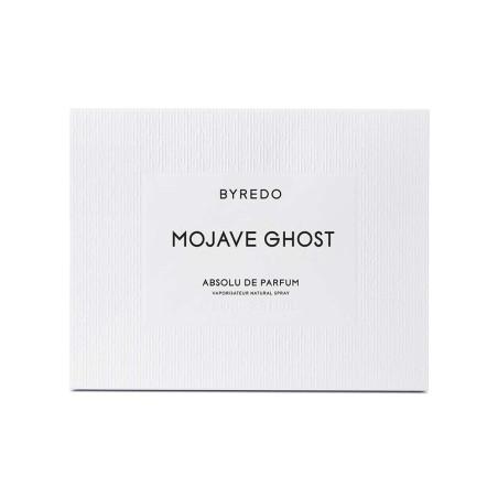 Mojave Ghost Absolu Parfum 100Ml | Byredo