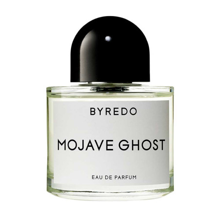 Mojave Ghost Eau De Parfum | Byredo