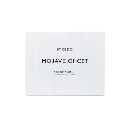 Mojave Ghost Eau De Parfum | Byredo