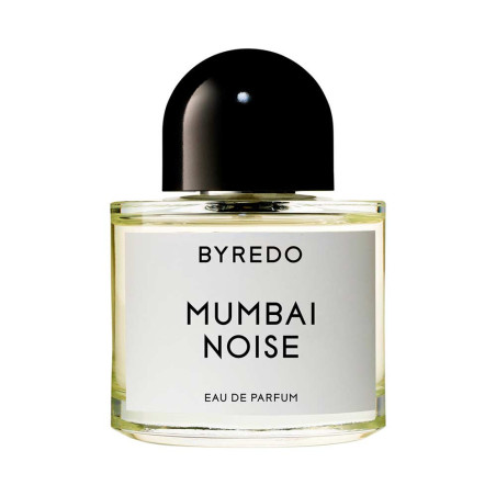Mumbai Noise Edp 100Ml | Byredo