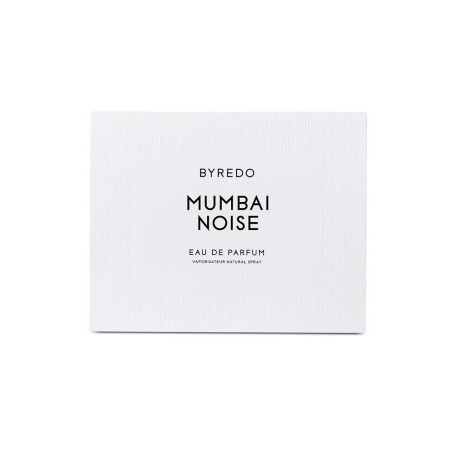 Mumbai Noise Eau De Parfum | Byredo