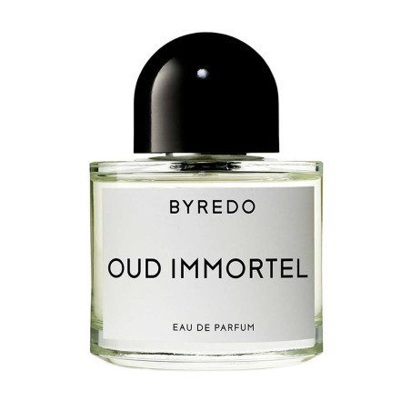 Oud Immortel Edp 100Ml | Byredo