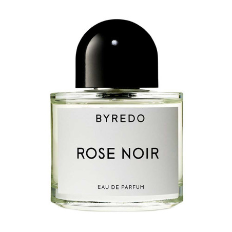 Rose Noir Edp 100Ml | Byredo