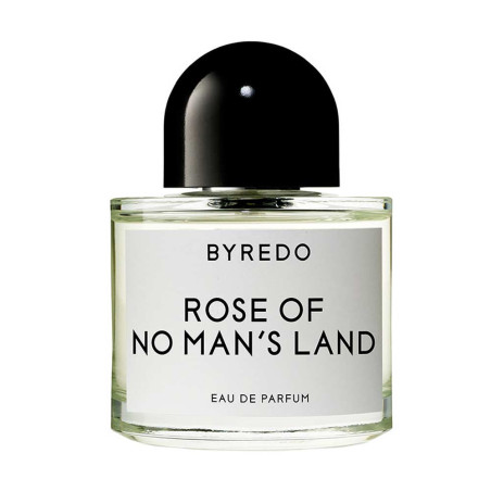 Rose Of No Man S Land Edp 100Ml | Byredo