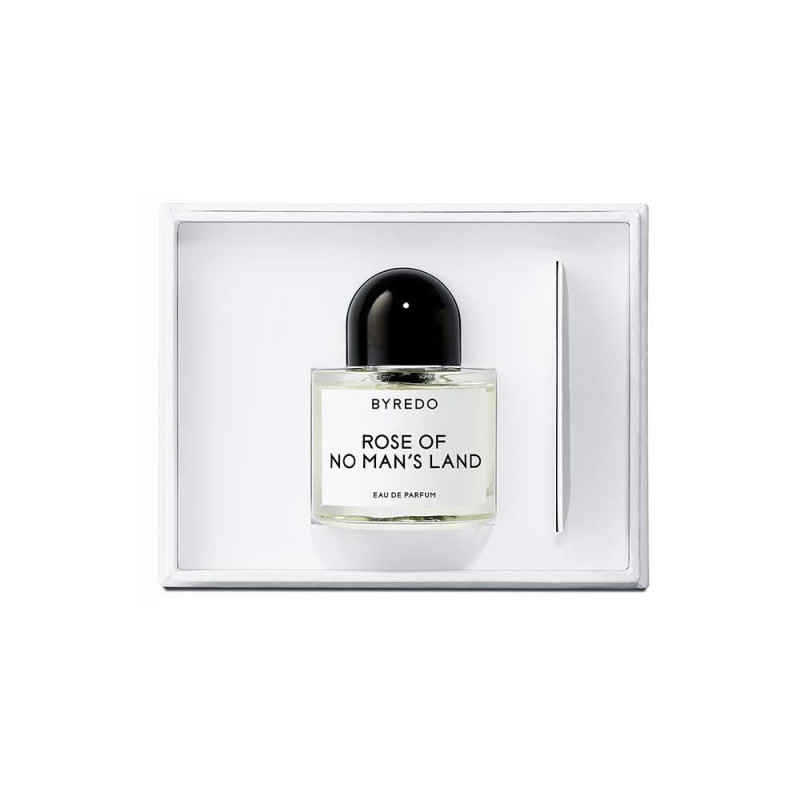 Rose Of No Man S Land Eau De Parfum | Byredo