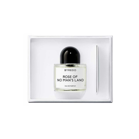 Rose Of No Man S Land Eau De Parfum | Byredo