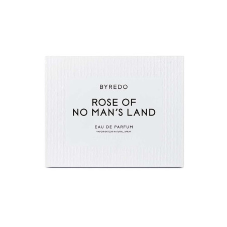Rose Of No Man S Land Edp 100Ml | Byredo