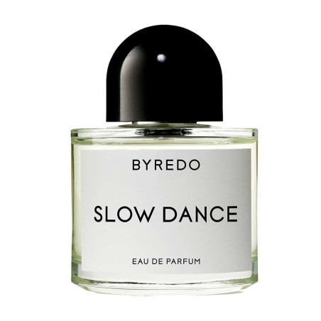 Slow Dance Edp 100Ml | Byredo