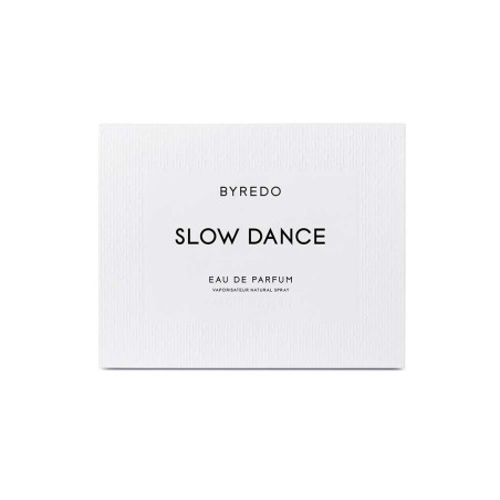 Slow Dance Edp 100Ml | Byredo