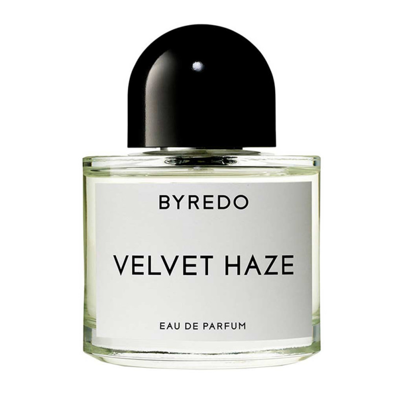 Velvet Haze Eau De Parfum | Byredo