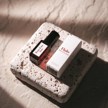 Peau D Un Soir Perfume Oil | Elaio