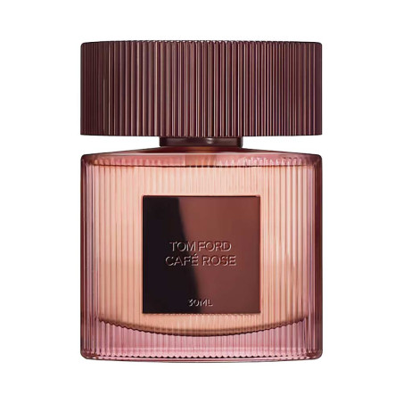 Cafe Rose Edp 100Ml | Tom Ford