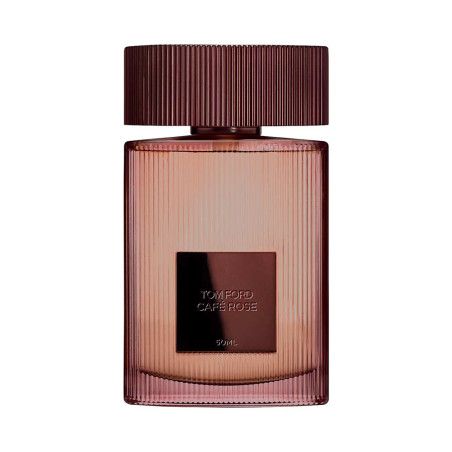 Cafe Rose Edp 100Ml | Tom Ford