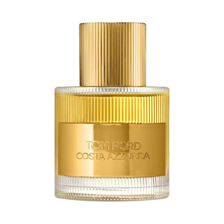 Signature Costa Azzurra Edp 100Ml | Tom Ford