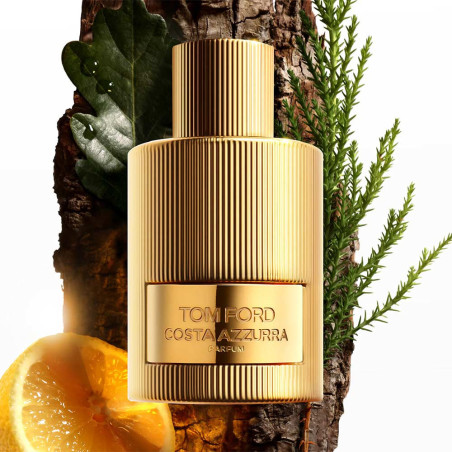 Signature Costa Azzurra Edp 100Ml | Tom Ford