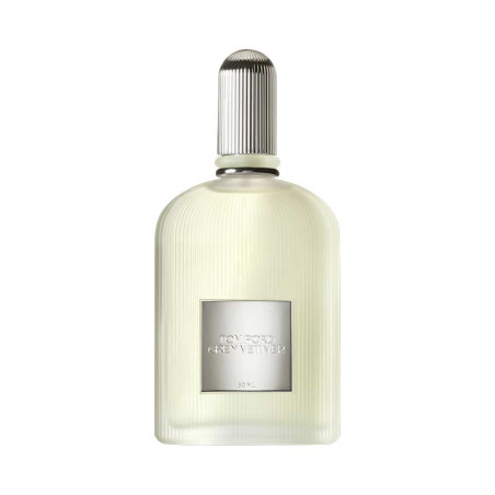 Grey Vetiver Edp Spray 100Ml | Tom Ford