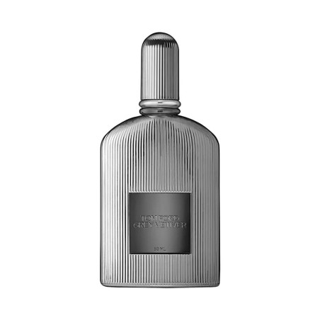 Grey Vetiver Parfum 100Ml | Tom Ford
