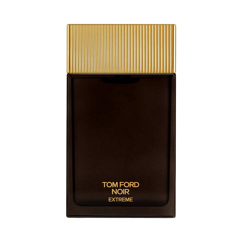 Noir Extreme Edp 100Ml | Tom Ford