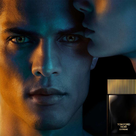 Noir Extreme Edp 100Ml | Tom Ford