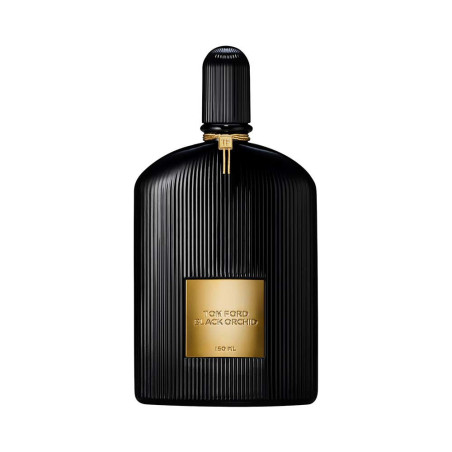 Black Orchid Edp 100Ml | Tom Ford
