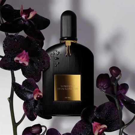 Black Orchid Edp 100Ml | Tom Ford