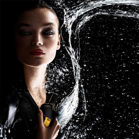 Black Orchid Edp 100Ml | Tom Ford
