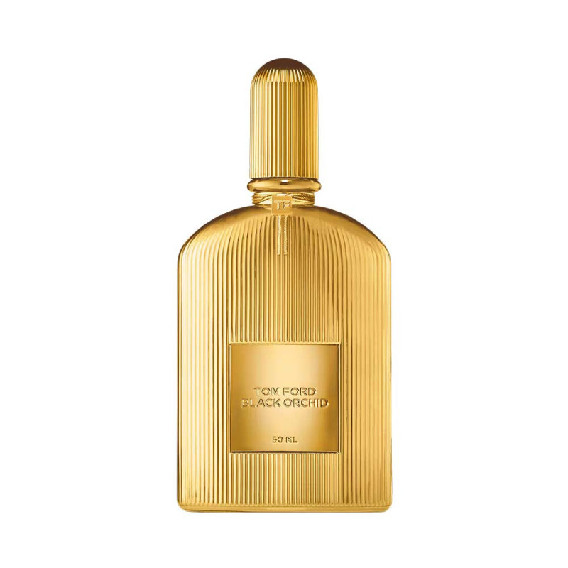 BLACK ORCHID PARFUM