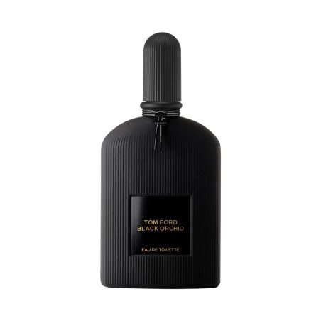 Black Orchid Edt 100Ml | Tom Ford