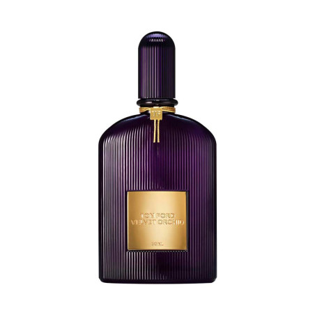 Velvet Orchid Edp 100Ml | Tom Ford