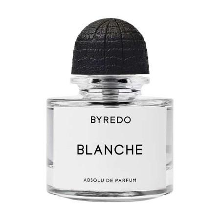 Blanche Absolu Edp 100Ml | Byredo