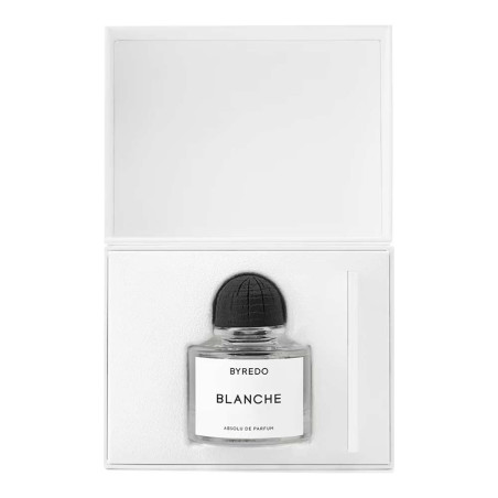 Blanche Absolu Edp 100Ml | Byredo
