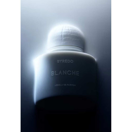 Blanche Absolu Edp 100Ml | Byredo