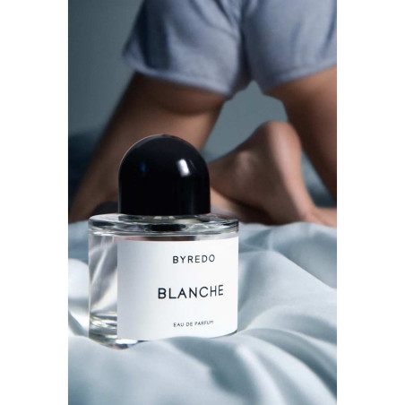 Blanche Absolu Edp 100Ml | Byredo