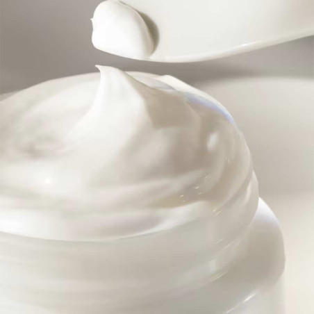 The Moisturizing Soft Cream 30Ml | La Mer