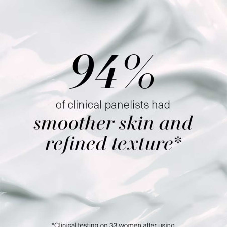 The Moisturizing Soft Cream | La Mer